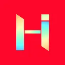 Homieverse