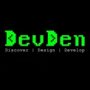 DevDen AssetStore Support