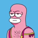 BoredOutBro