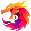 Dragon Phoenix Guild