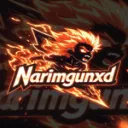 El servidor de NarimgunXD