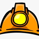 MinersMine