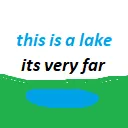 Fartherwater