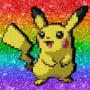 PokeMine NFT