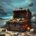 ARPGs & Loot Shooter RPGs Playstation ONLY