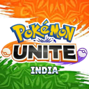 Pokémon Unite India
