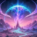 TUBAYA - Tabletop Adventure Hub