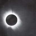 깊고 넓은 생각