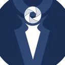 inctor