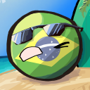 Discovery icon for SFB's Ballsdex Factory Discord server