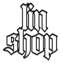 lin shop ⭑.