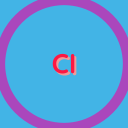 Clube dos Inslanporteses Server Icon