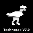 T-HACKS 4.0