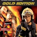 Emergency 4: TRIBUTE