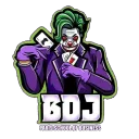 BUREAU DES JEUX - PSB
