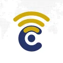 Wicrypt Network Official Community