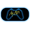 Akada Lite