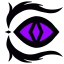 Onixath Productions