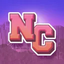 New Coast