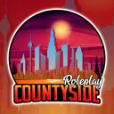 CountrySideRoleplay