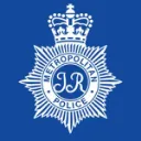Metropolitan Police Service