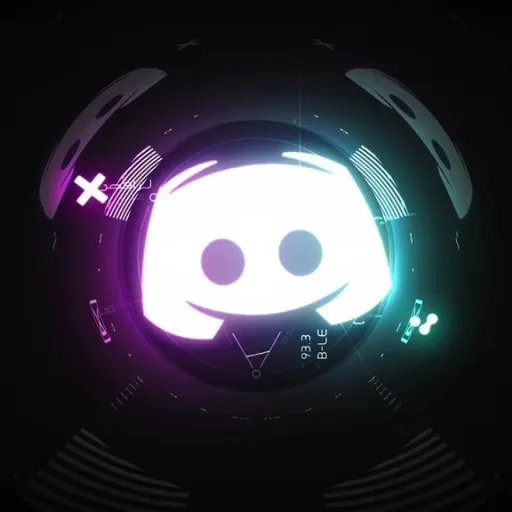 Atmosfera | Community — мониторинг Discord сервера, статистика и рейтинг