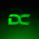 Duke City