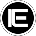 Iron Edge Arsenal