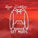 Set Mods