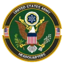 |US| - United States Army Discord Server Icon