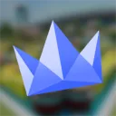 Royal Rounds Event