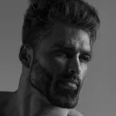 Gigachad Subordinates's icon