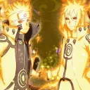 omarelezaby42's server Discord server icon