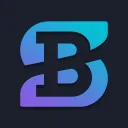 Stake Labs