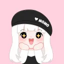 DanMomoYT