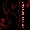 The DA Smutquisition