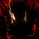 AB's Domain Discord Server Icon