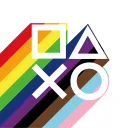 lgbt_playstation