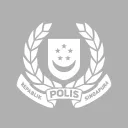 SPF | Public Hub