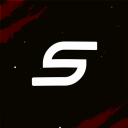s0mz Community Server Discord Server Icon
