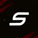 s0mz Community Server