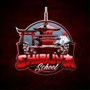 Shibuya X School