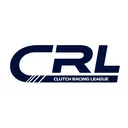 Clutch Racing League