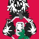 OSU Furries