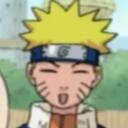 CryptoGakure Discord Server Icon