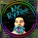 McRyzee's Twitch Server