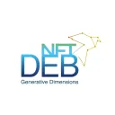NFT DEB - Conference & Hackaton