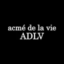 Hội Đỉnh Cao Cuộc Sống (ADLV)