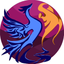 Discovery icon for Sakishima┃discord Discord server