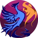 Sakishima┃discord